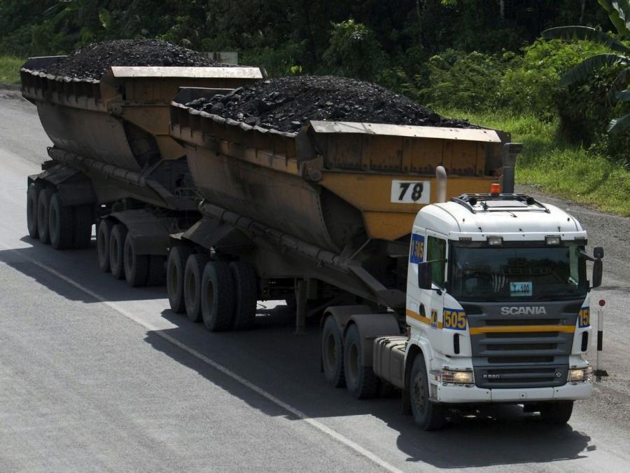  Scania R580 6x4 2005 года  (фото 4 из 14)